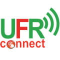 UFR Connect icon