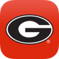 UGA Bulldogs 1.0.16