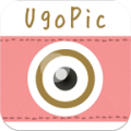 UgoPic 1.1.2