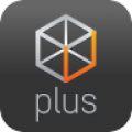 uHub plus 6.0.7