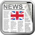 UK News 0814519