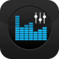 Music EQ 1.3