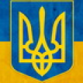 Ukraine Wallpaper 1.1