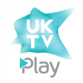 UKTV Play 10.2.7