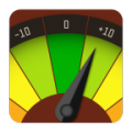 Ukulele Tuner Free 10.2