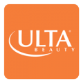 Ulta Beauty icon