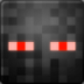 Ulticraft Lite icon