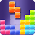 Ultimate Block icon