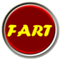 Ultimate Fart Machine icon