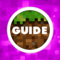 Crafting Guide for Minecraft icon