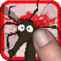 Ultimate Mosquito Smasher icon