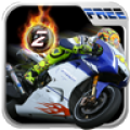 Ultimate Moto RR 2 Free 4.5