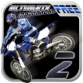 Ultimate MotoCross 2 Free 7.5