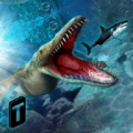 Ultimate Ocean Predator 2016 1.5