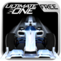 Ultimate One Free 4.4