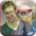 Ultimate Photo Mixer 3.1