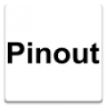 Ultimate Pinout icon