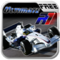 Ultimate R1 Free 3.4