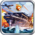 Ultimate Sea Battle 3D 1.6.2