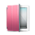 Ultimate Smart Cover icon