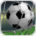 Ultimate Soccer 1.1.12