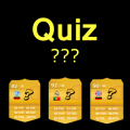 Ultimate Team Quiz icon