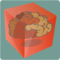 Ultimate Trivia icon