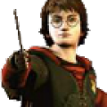 Ultimate Wand icon