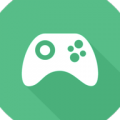 Ultimate x3DSx icon