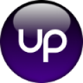 UltimatePlaylist icon