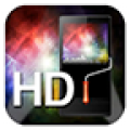 Ultra HD WallPapers icon