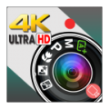 UltraHD Camera 4.0.1A