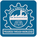 ULX icon