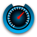 Ulysse Speedometer 1.9.101