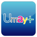 Umay+ 1.1