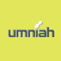 Umniah 8.7