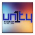 Un1ty icon