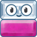 Unblock Jewels icon