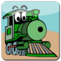 Unblock Train 3.8