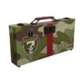 Unbox Simulator 2.41