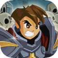 Undead Assault icon