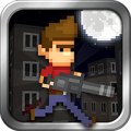 UndeadPixels icon