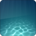 Under the Sea Live Wallpaper icon