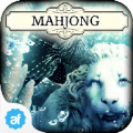 Underwater Mahjong icon
