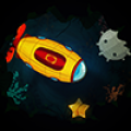 UnderwaterAdventures icon