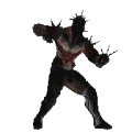 undeworldwarriors icon