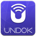 Undok icon