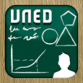 UNED-AVIP icon