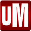UnicalMail icon