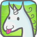 Unicorn 2.2.1